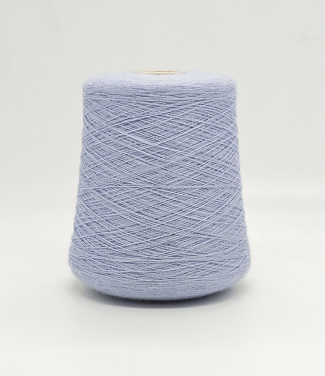 Пряжа 100% Merinos, Millefili, меринос, цвет голубой, 100% меринос, цвет голубой, Millefili — фото пряжи Cozy Wool